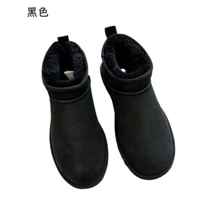 p Xm[u[c [gu[c fB[X N C 傫  ZC ΍ ~hJbg h r RtH[g y ₷ h ~ s o JWA 