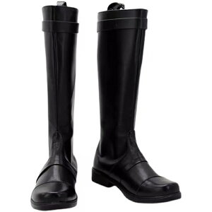 Ou[c C Ђ WbL[u[c Y nu[c obNWbv  EȒP _炩 ؍ JWA  AJW H~ ~ 傫TCY pN nEB 