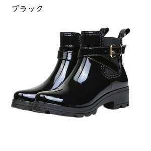 Cu[c fB[X Jp V[g [q[ obN TChSA `FV[ Gi J̓ ~J΍ 䕗΍ E₷ ~ tďH~ CV[Y
