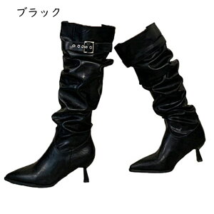 Ou[c Rmu[c キ H ~ fB[X nCq[6cm sq[ |CebhgD JE{[C  u[c C JWA t@bV ~ ꂢ V