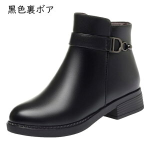 V[gu[c fB[X Xm[u[c N TChWbv xg ۉh ׌ ₷ l L ANC tF~j U[ H~ \tg h 傫TCY tH[} It