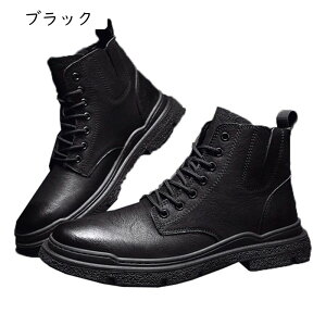 V[gu[c vC {v JWAV[Y YC jC GWjA EhgD U[ [XAbv EH[LOV[Y nCJbg tH~ JbRCC t@bV ubN u