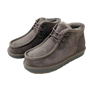 [gu[c amC Xm[u[c Y {A [XAbv ~h {v g h ₷  hJ  ϋv h 傫TCY ZC RtH[g s o t