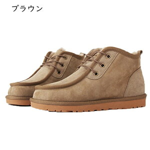 [gu[c amC Xm[u[c Y {A [XAbv ~h {v g h ₷  hJ  ϋv h 傫TCY ZC RtH[g s o t