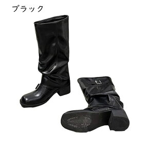 Ou[c Ou[c h[v キ fB[X ~hq[ q[ EhgD G ~ H אg  t@bV Ȃ y _炩 d ip h