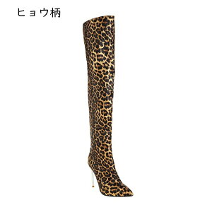 fB[X 10.5cm j[nCu[c 傫TCY Gi I[o[j[u[c Wbp[ H~ nCq[ sq[ |CebhgD IV gh  q[