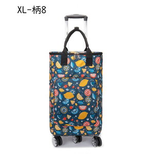 VbsOJ[g ܂肽 y J[g ۗ ۉ LX^[t e  h[o[t L[ GRobO ܂肽 v RpNg É  s W o