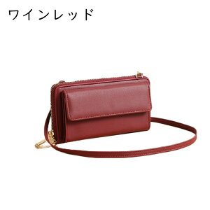 V_[obO ΂߂ fB[X z|VFbg X}z|[` RpNg [ gѓdb̃obO | J[hP[X t@bV \ e av[g 