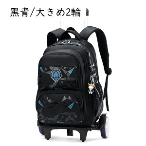 g[ 6 L[tbN LX^[t bNTbN eʃJo j̎q obNpbN w EfBpbN Oт炫 h ʊw [ ip 蕨 s sNjbN 