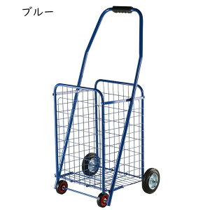 e VbsOJ[g J[g 4 LX^[ ܂肽ݎ @\ A~J[g É y  |[^u VbsOobO  yY Ki~ CucA[ BBQ