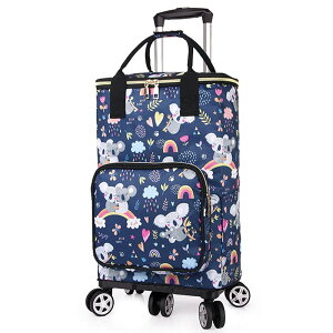 VbsOJ[g J[g VbsOL[ 5 LX^[ e ܂肽ݎ @\ A~J[g ۉ RpNg |[^u L[obO  Lv BBQsy