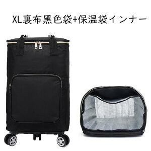 VbsOJ[g J[g VbsOL[ 5 LX^[ e ܂肽ݎ @\ A~J[g ۉ RpNg |[^u L[obO  Lv BBQsy