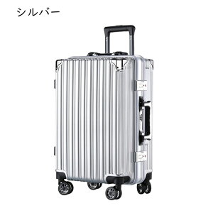 L[P[X X[cP[X A~t[ 20C`@ y e É 360x] _uLX^[ ϏՌ TSAbN R[i[veNg  L[obO s rWlX