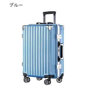 L[P[X X[cP[X A~t[ 20C`@ y e É 360x] _uLX^[ ϏՌ TSAbN R[i[veNg  L[obO s rWlX