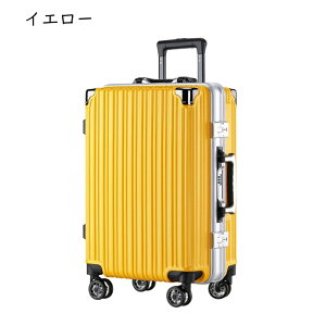 L[P[X X[cP[X A~t[ 20C`@ y e É 360x] _uLX^[ ϏՌ TSAbN R[i[veNg  L[obO s rWlX