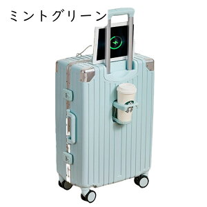 X[cP[X L[P[X USB|[g [d L[obO A~jEt[ e ϏՌ ^ y É 360xLX^[ _uLX^[ Cw s rWlX o 2-3
