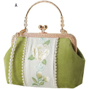 p[eB[obO nhobO ԕhJ ^bZ 3way V_[ xA ܌ a ؕ g GKg fB[X Nb`obO  킢   l   