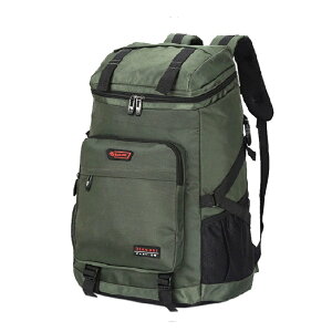 bNTbN UbN 80L 70L 60L c[EFCWbp[ }`|Pbg @\ e oRbN ^ fCpbN jp  l̍Hw h K  Lvpi Ro