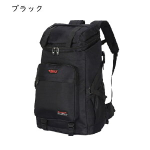 bNTbN UbN 80L 70L 60L c[EFCWbp[ }`|Pbg @\ e oRbN ^ fCpbN jp  l̍Hw h K  Lvpi Ro