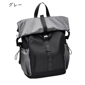 oRpobO UbN bNTbN  obNpbN  e Œxgt AEghAUbN nCLOpbN p\R[ bNfCobO s Lv ɋ 