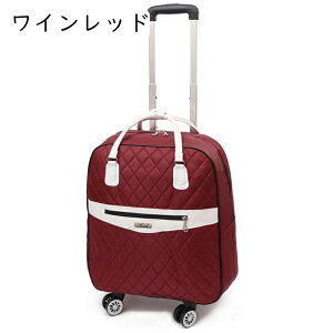 X[cP[X 3way sP[X @ L[P[X iCz gxbN  [֗ y y ᑛ  3i\ g@\t Aȗp A q C