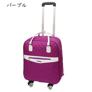 X[cP[X 3way sP[X @ L[P[X iCz gxbN  [֗ y y ᑛ  3i\ g@\t Aȗp A q C