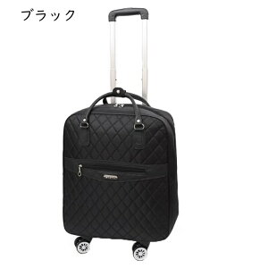 X[cP[X 3way sP[X @ L[P[X iCz gxbN  [֗ y y ᑛ  3i\ g@\t Aȗp A q C