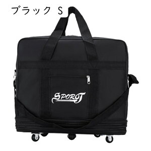 L[obO e Oig@\ X[cP[X L[P[X y ^g[P[X 5 ÉLX^[ ϏՌ IbNXtH[h ܂肽݉\ z s o ubN