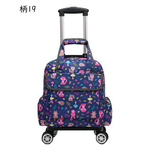 X[cP[X L[P[X @ ^J[g VbsOL[ l ܂肽 J[g Lknh h  ו^ wp  ̎q 킢 ʋΒʊw 