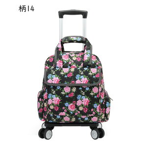 X[cP[X L[P[X @ ^J[g VbsOL[ l ܂肽 J[g Lknh h  ו^ wp  ̎q 킢 ʋΒʊw 