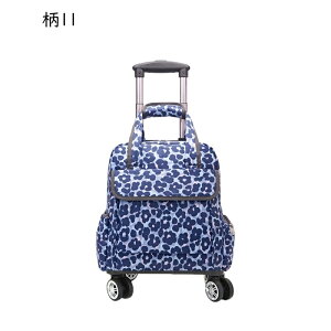 X[cP[X L[P[X @ ^J[g VbsOL[ l ܂肽 J[g Lknh h  ו^ wp  ̎q 킢 ʋΒʊw 