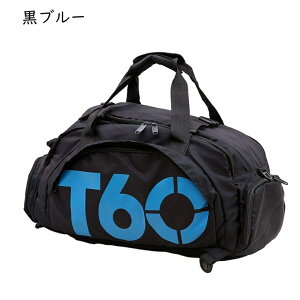 sobO e L[IobO 4way jp gu΂ 莝  L[IJo 23 ꔑ {XgobO [ȒP X|[c h ϋv  v[ K