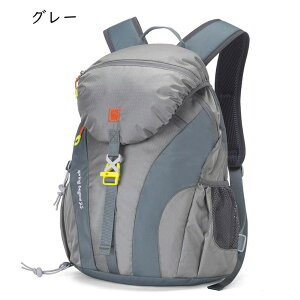 oRpobO UbN 25L bNTbN ~Jt bNfCobO AEghApbN obNpbN  e fCobO nCLOpbN lԍHw y [ ϐk s j