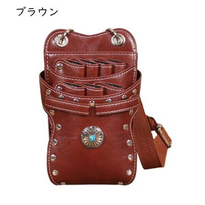 VU[P[X T VU[|[` 7} nT~obO vp X^bY g VU[O\ xg ͂  [ e |[` Y fB[X  p 