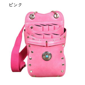 VU[P[X T VU[|[` 7} nT~obO vp X^bY g VU[O\ xg ͂  [ e |[` Y fB[X  p 