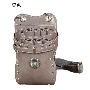 VU[P[X T VU[|[` 7} nT~obO vp X^bY g VU[O\ xg ͂  [ e |[` Y fB[X  p 