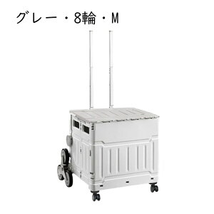 VbsOobOJ[g L[ ߂ t^t 4/8  50L/80L ߃Obv jp RpNg ȒPg ו^ ^ Hi ؂̍w X[p[ [{b
