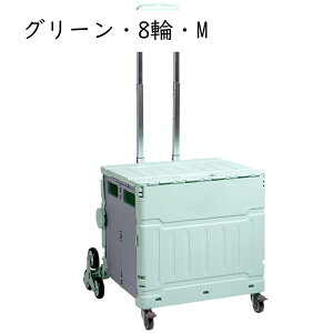 VbsOobOJ[g L[ ߂ t^t 4/8  50L/80L ߃Obv jp RpNg ȒPg ו^ ^ Hi ؂̍w X[p[ [{b