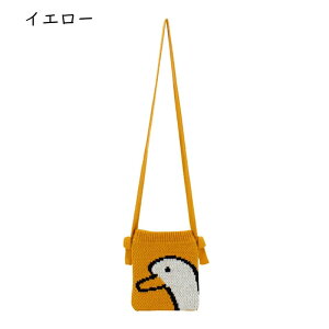 X}z|[` ҂ jbg ? X}z|VFbg gу|[` fB[X  ΂߂obO ߉\ ^ J[h[ J[hP[X X}z h ϖ K a JWA V