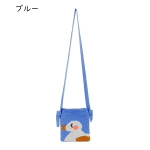 X}z|[` ҂ jbg ? X}z|VFbg gу|[` fB[X  ΂߂obO ߉\ ^ J[h[ J[hP[X X}z h ϖ K a JWA V