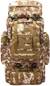 AEghA obO e oRpobO oRUbN Lv oRbN obNpbN LJdl ~^[ bNTbN @\ y eʃLv h s