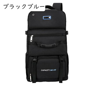 ^NeBJbN eʊg bNUbN c[EFCWbp[ Lxȃ|Pbg bN jZbNX ToQ[ fCpbN nCLOobO ~^[ gbLOobN  