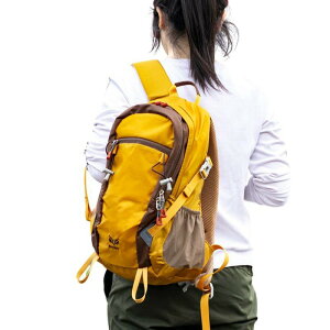 oRUbN 20L pbN 30L @\ bNTbN obNpbN h e |Pbg fCobO nCLOpbN Ԍ  X|[c ʋCɗD ϖ jZbNX