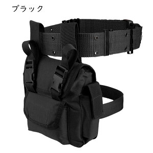 bOobO  @\ EGXgobO obO I[goCobO oCN @\EFXg|[` qbvxg JWA gbLO ʋΗp Rp ނ oR xiC 