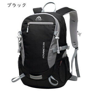 bNTbN AEghAobN}`|Pbg fB[X Y @\ e oRbNUbN fCpbN obNpbN l̍Hw h K  Lvpi Robg 30L