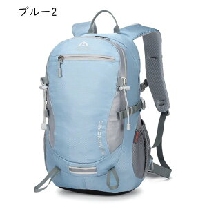 bNTbN AEghAobN}`|Pbg fB[X Y @\ e oRbNUbN fCpbN obNpbN l̍Hw h K  Lvpi Robg 30L