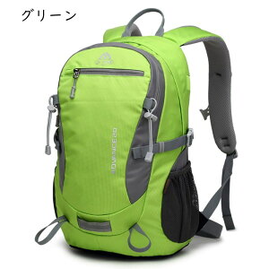 bNTbN AEghAobN}`|Pbg fB[X Y @\ e oRbNUbN fCpbN obNpbN l̍Hw h K  Lvpi Robg 30L