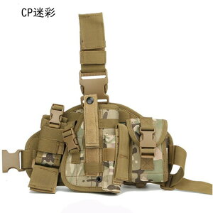 bOobO  ~^[ ^NeBJ @\ bO|b` I[goCEGXgobO bO|[` gx|[` d|Pbg oRp Ɨp sp oCNp I[goCp 