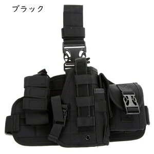 bOobO  ~^[ ^NeBJ @\ bO|b` I[goCEGXgobO bO|[` gx|[` d|Pbg oRp Ɨp sp oCNp I[goCp 