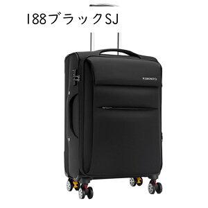 \tgL[P[X X[cP[X hz LX^[obO e É y \tg 3i\ u[LL[  g rWlXP[X 23 3`5 s @݉